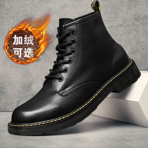 马靴男高厂家,品牌,图片,热帖